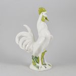 1641 7331 Skulptur